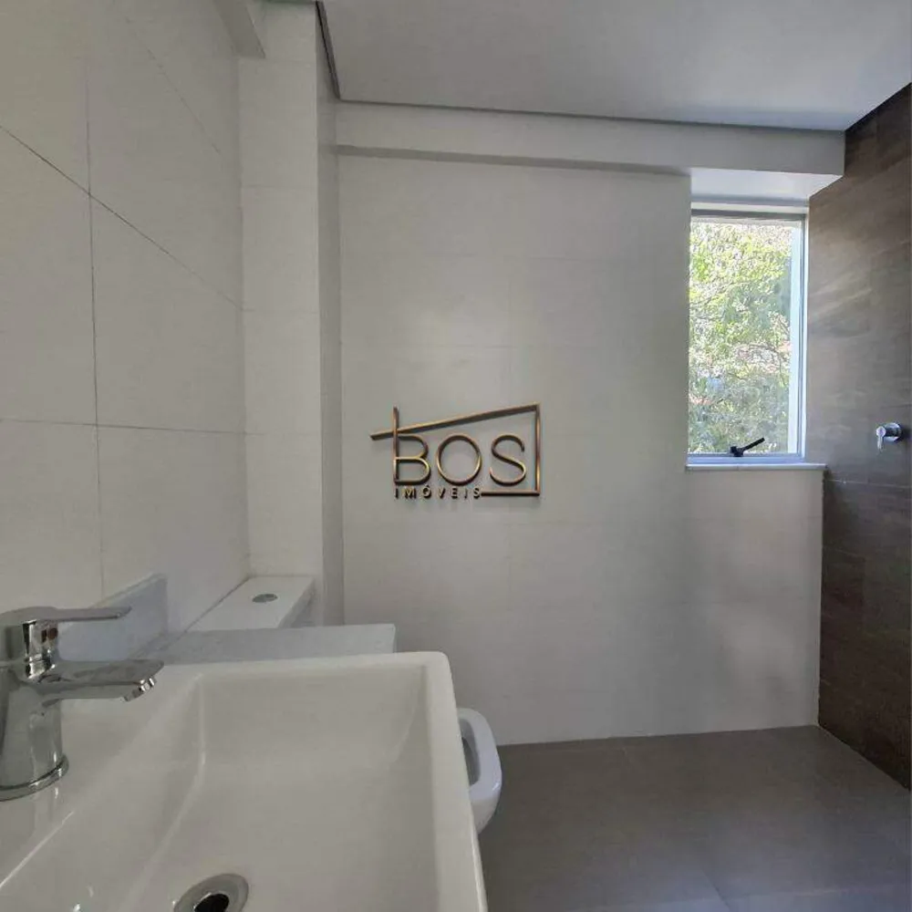 Apartamento, 2 quartos, 63 m² - Foto 13
