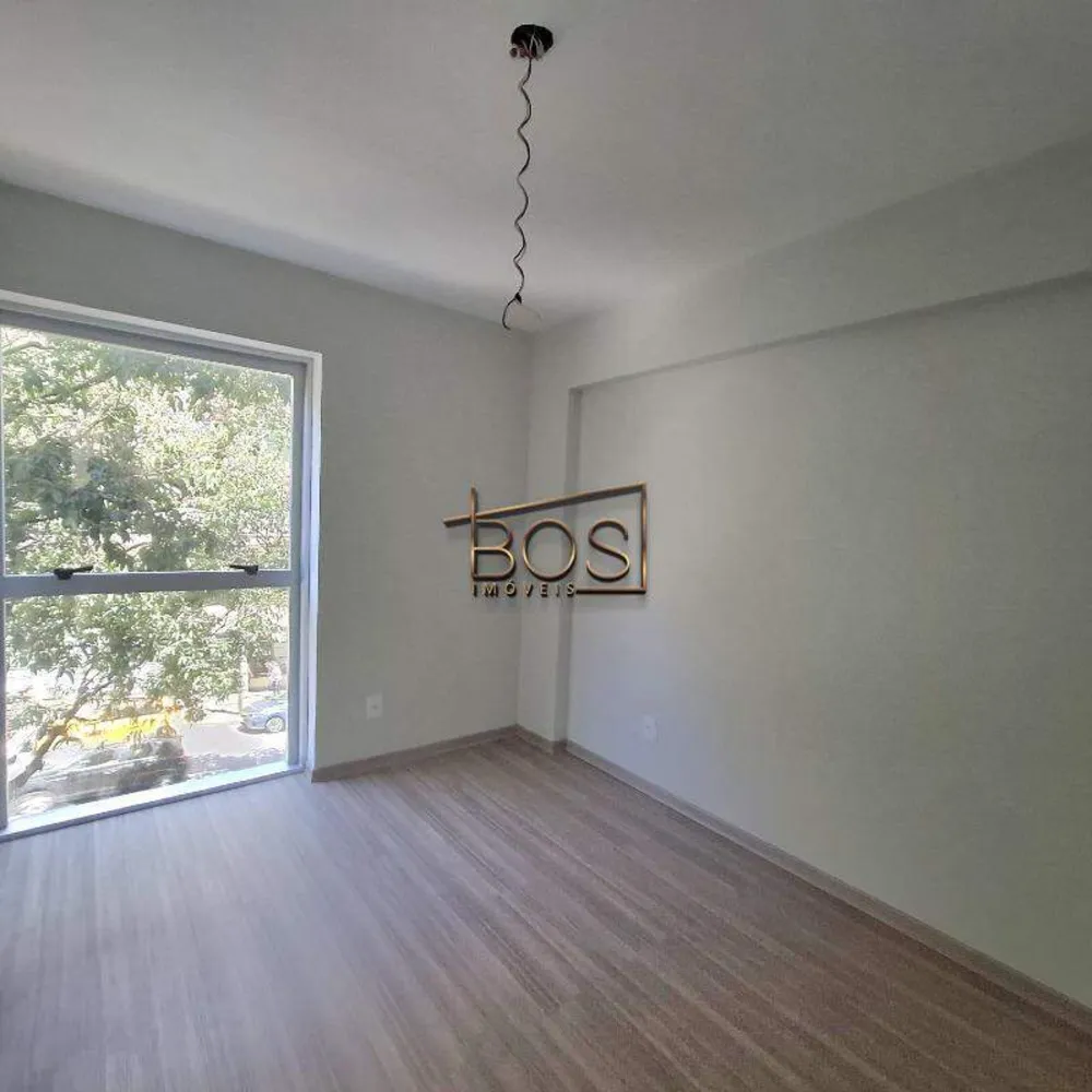 Apartamento, 2 quartos, 63 m² - Foto 15