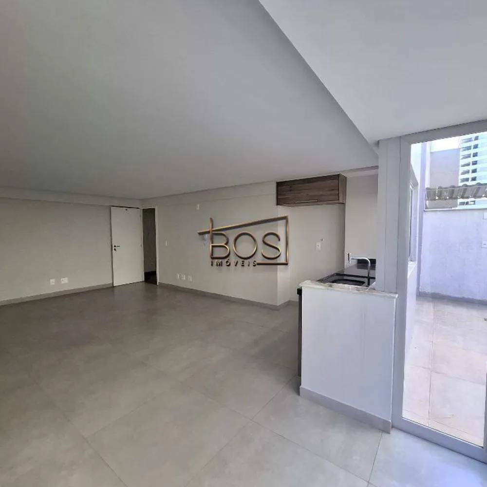 Apartamento, 2 quartos, 63 m² - Foto 6