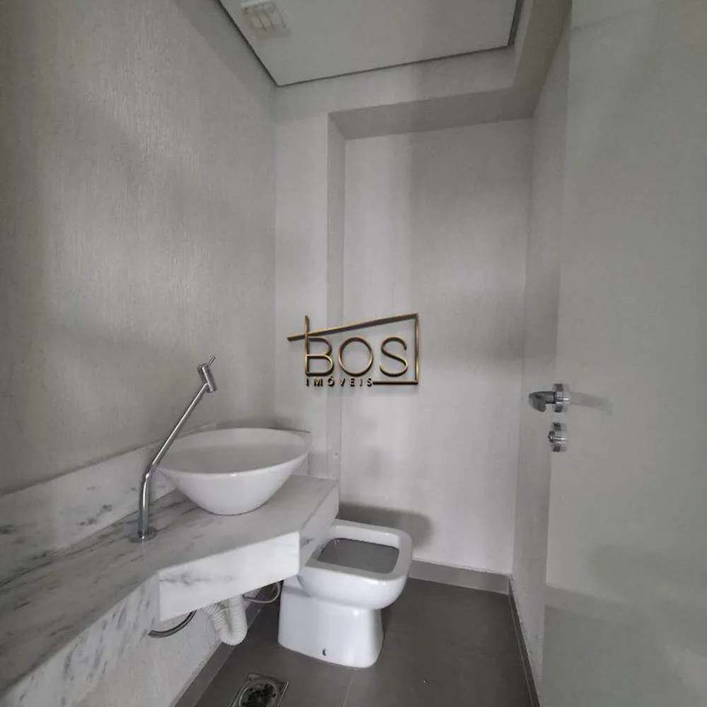 Apartamento, 2 quartos, 63 m² - Foto 9