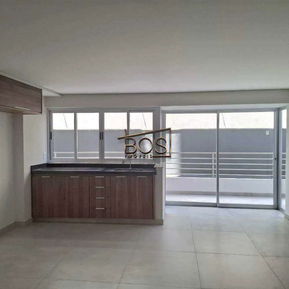 Apartamento, 2 quartos, 63 m² - Foto 5