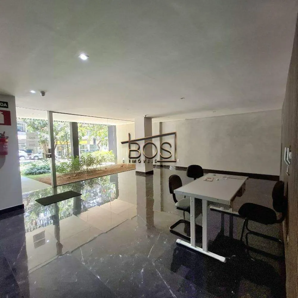 Apartamento, 2 quartos, 63 m² - Foto 19