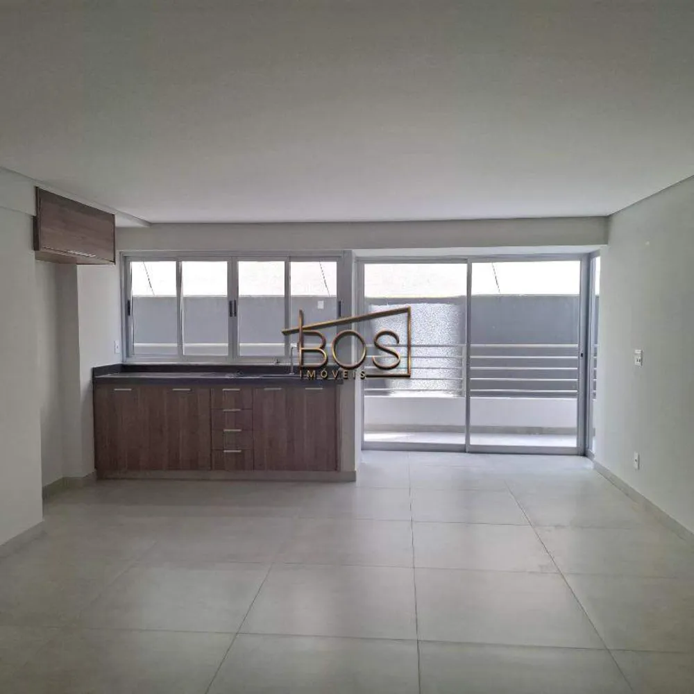 Apartamento, 2 quartos, 63 m² - Foto 3