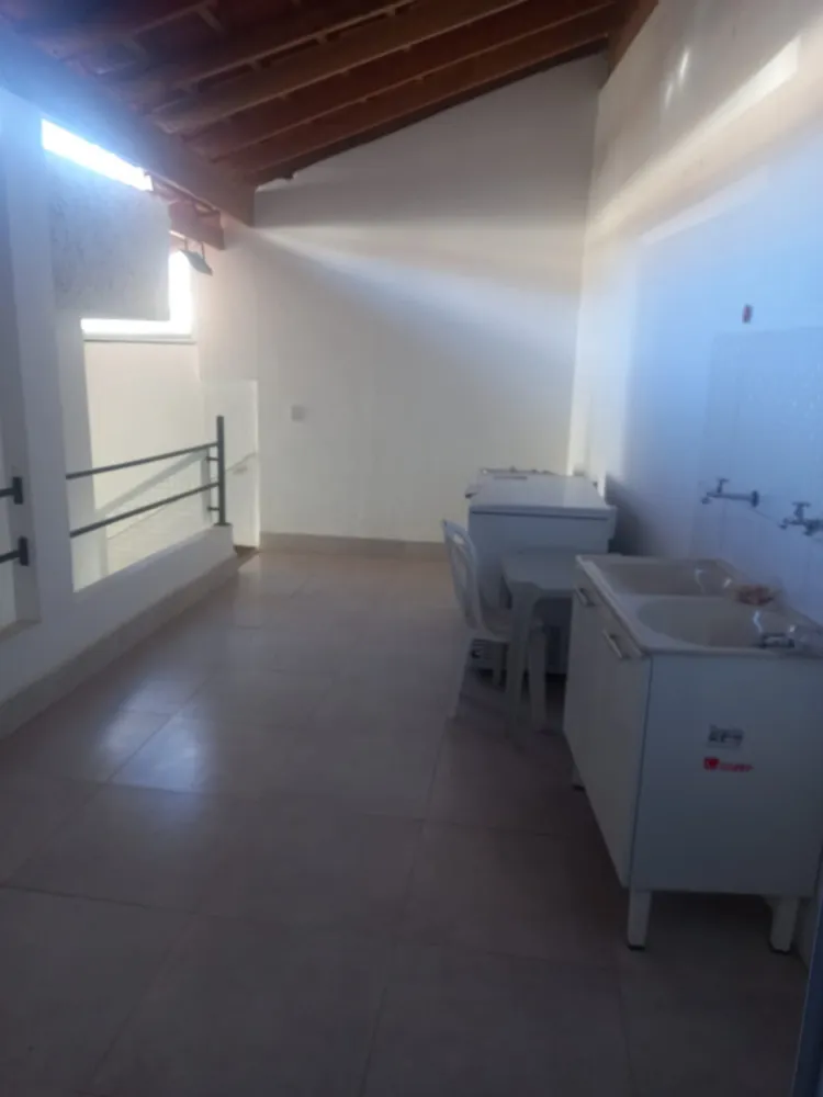 Casa, 1 quarto - Foto 10