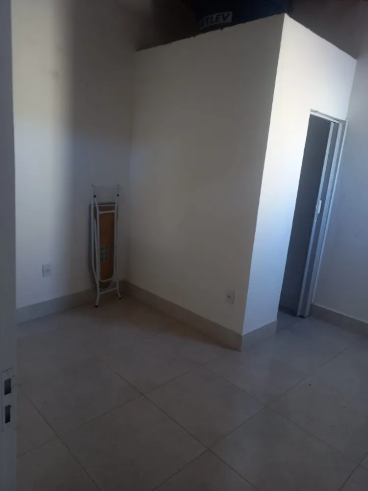 Casa, 1 quarto - Foto 11