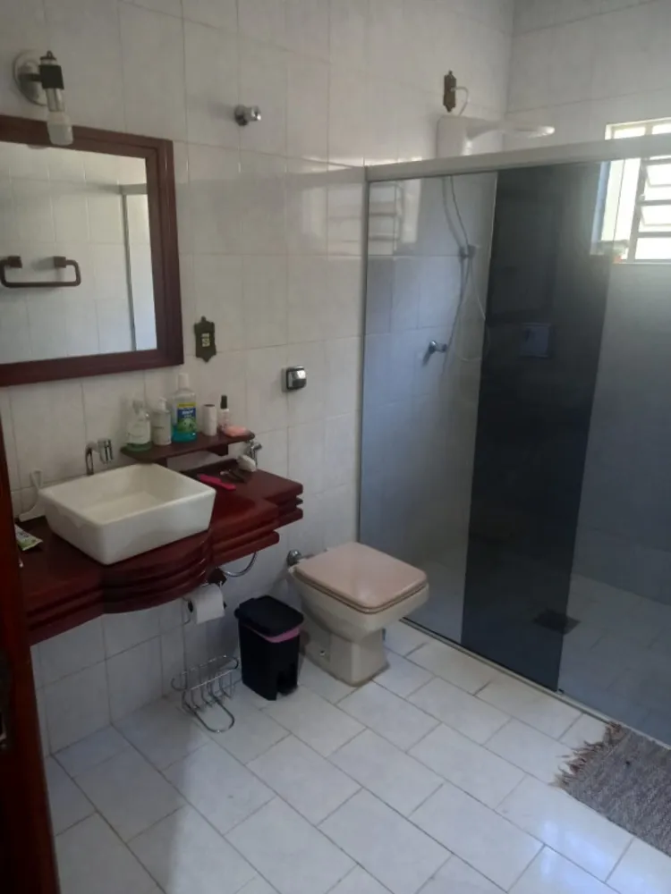 Casa, 1 quarto - Foto 6