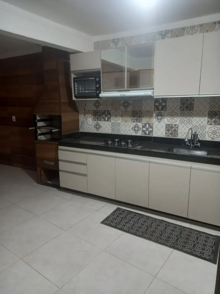 Casa, 1 quarto - Foto 7