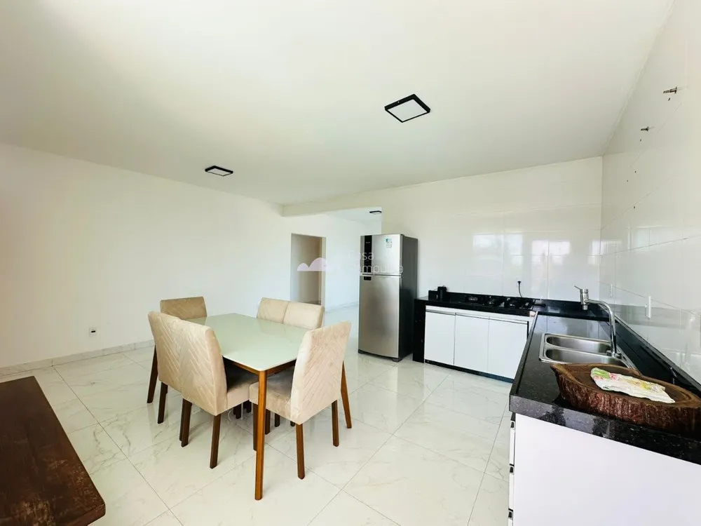 Casa, 3 quartos, 405 m² - Foto 12