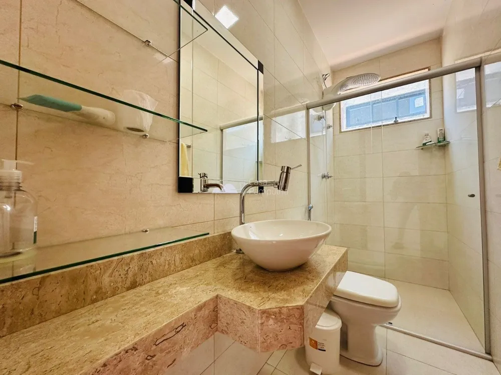 Casa, 3 quartos, 405 m² - Foto 23