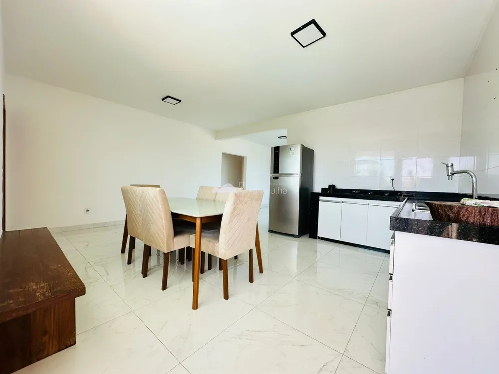 Casa, 3 quartos, 405 m² - Foto 10