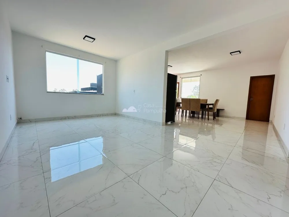Casa, 3 quartos, 405 m² - Foto 6