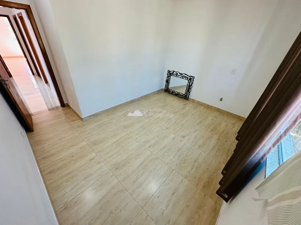 Casa, 3 quartos, 405 m² - Foto 20