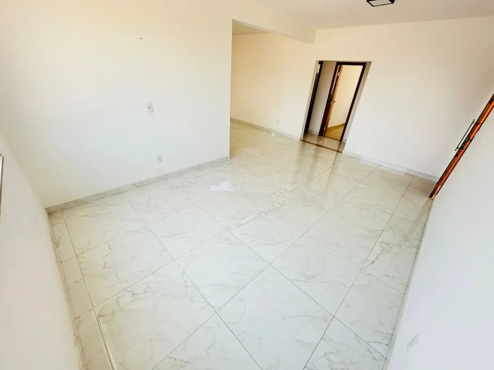 Casa, 3 quartos, 405 m² - Foto 5