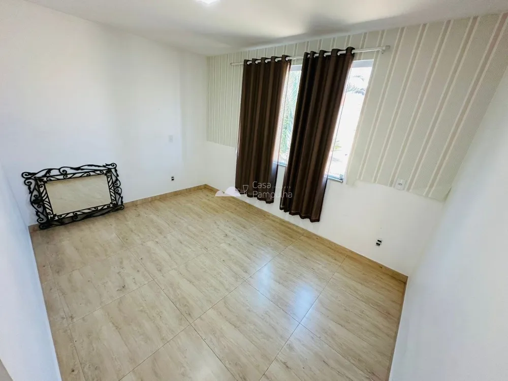 Casa, 3 quartos, 405 m² - Foto 14