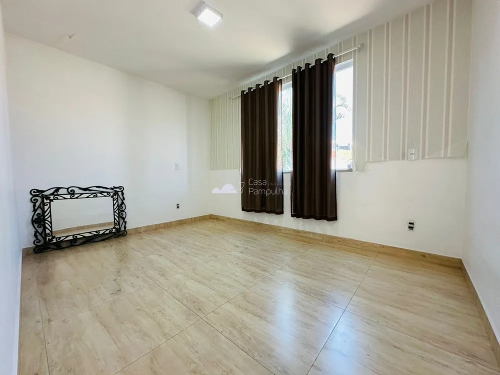 Casa, 3 quartos, 405 m² - Foto 19