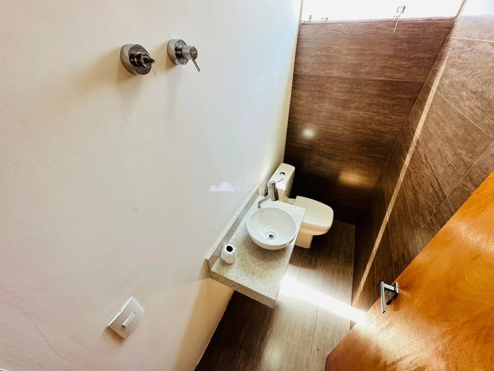 Casa, 3 quartos, 405 m² - Foto 18
