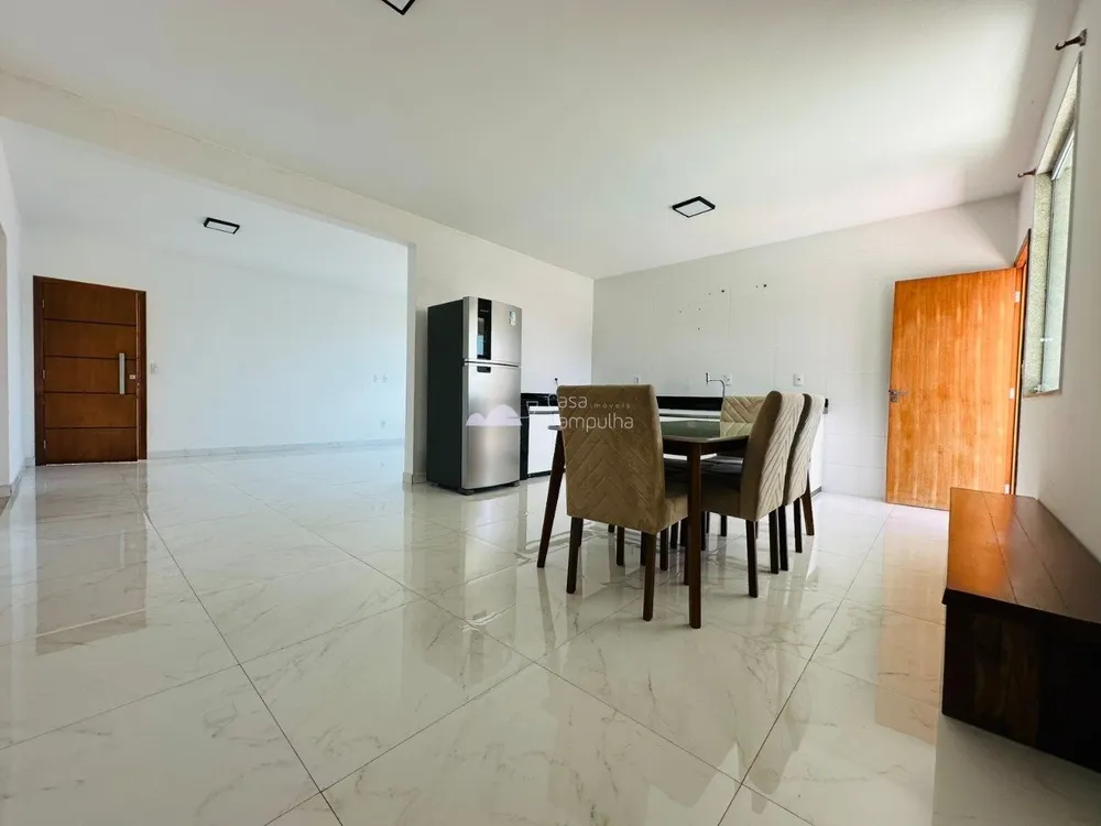 Casa, 3 quartos, 405 m² - Foto 10