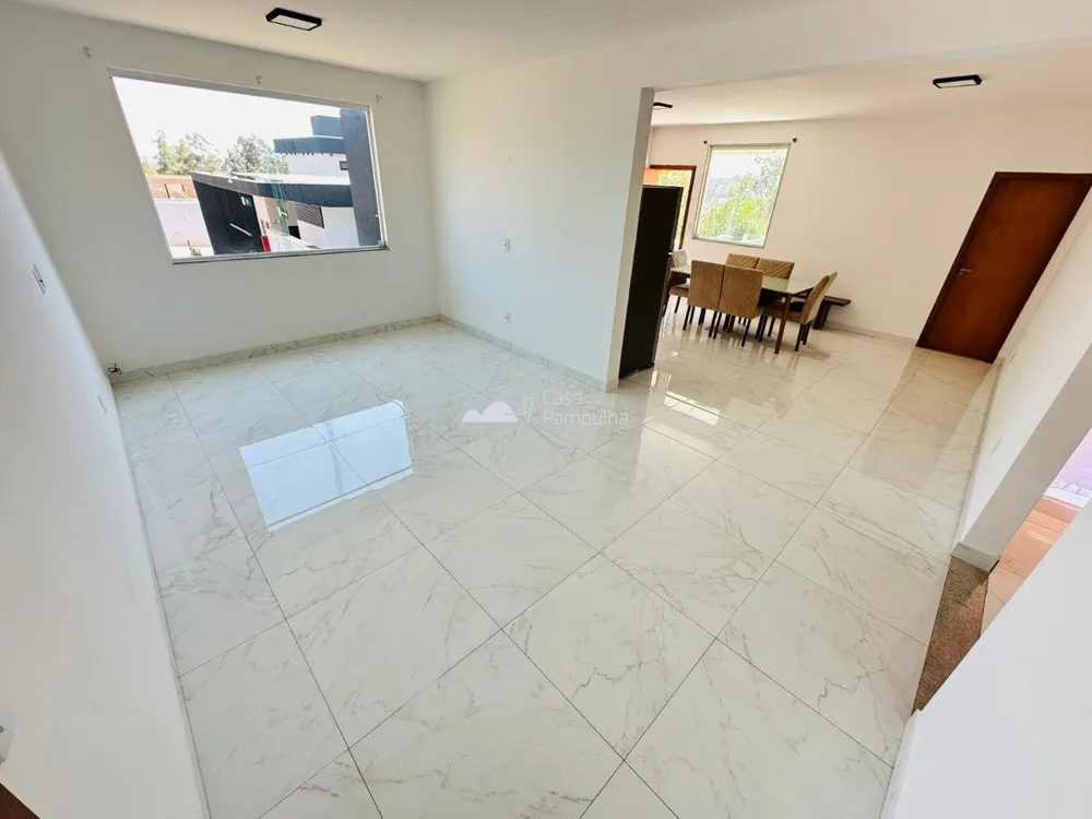Casa, 3 quartos, 405 m² - Foto 5