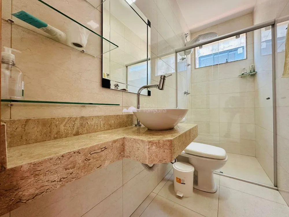 Casa, 3 quartos, 405 m² - Foto 16