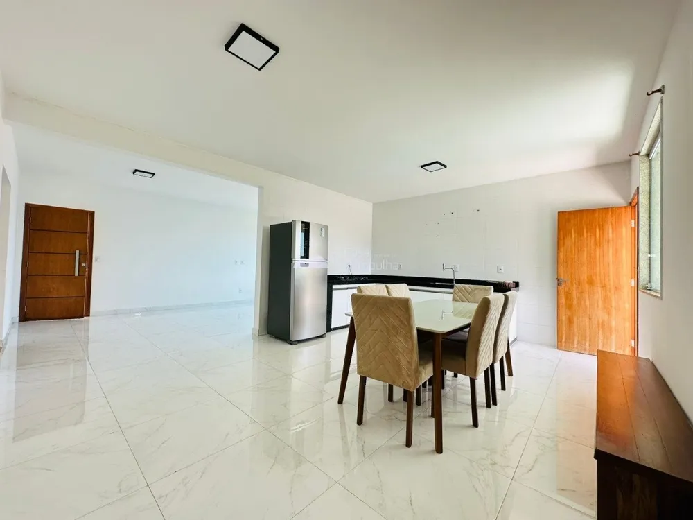 Casa, 3 quartos, 405 m² - Foto 11