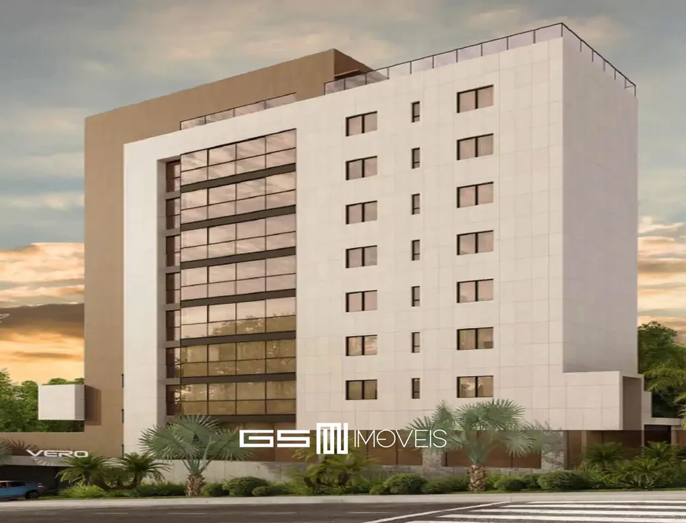 Cobertura, 3 quartos, 266 m² - Foto 12