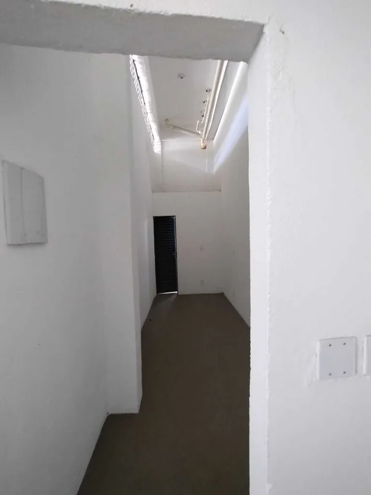 Loja-Salão, 200 m² - Foto 3