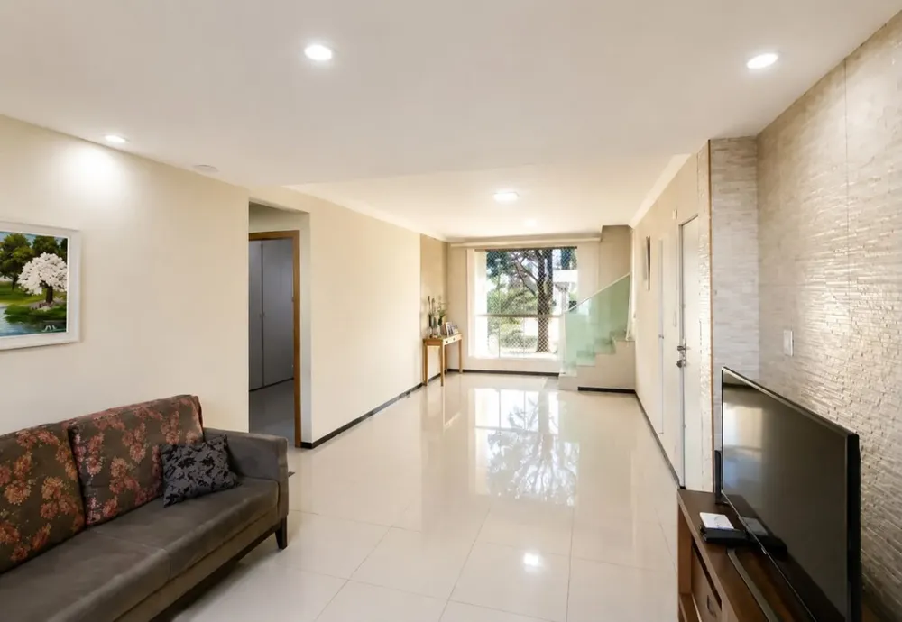 Cobertura, 4 quartos, 173 m² - Foto 3