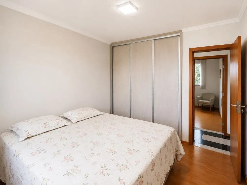 Cobertura, 4 quartos, 173 m² - Foto 5