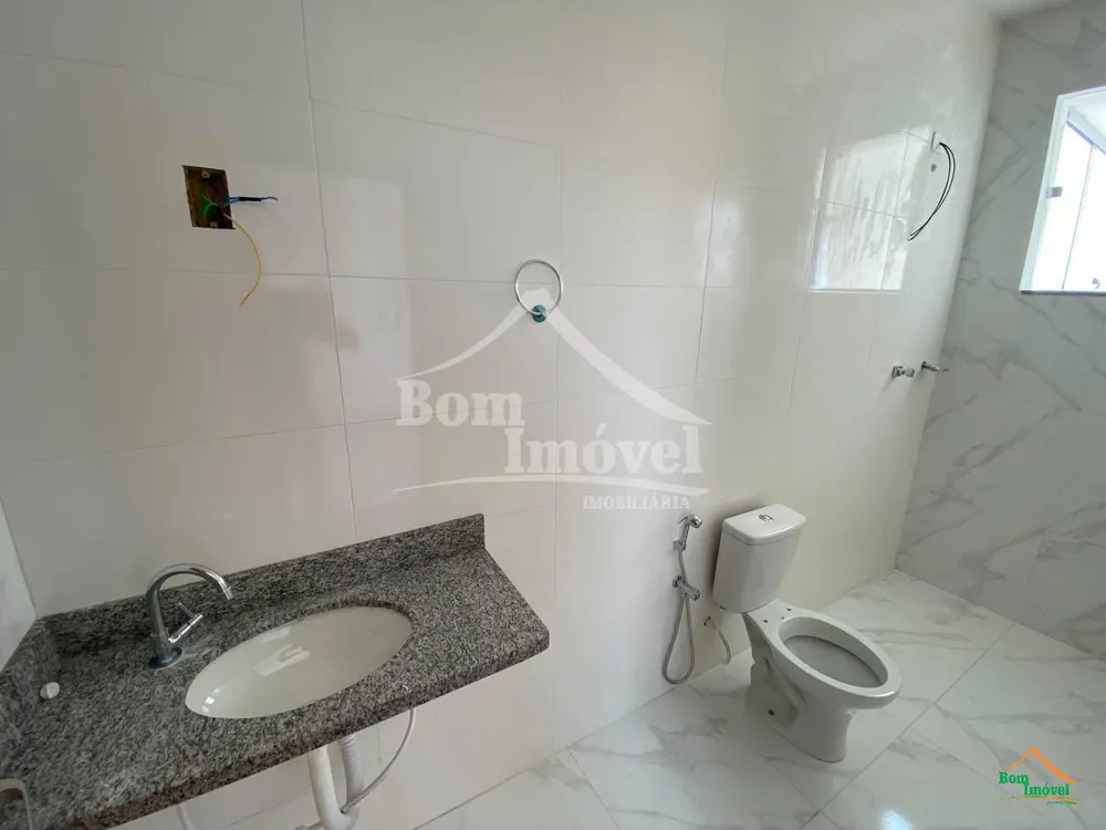 Apartamento, 1 quarto, 70 m² - Foto 14