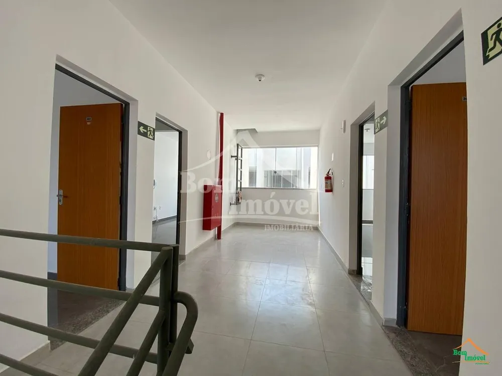 Apartamento, 1 quarto, 70 m² - Foto 8