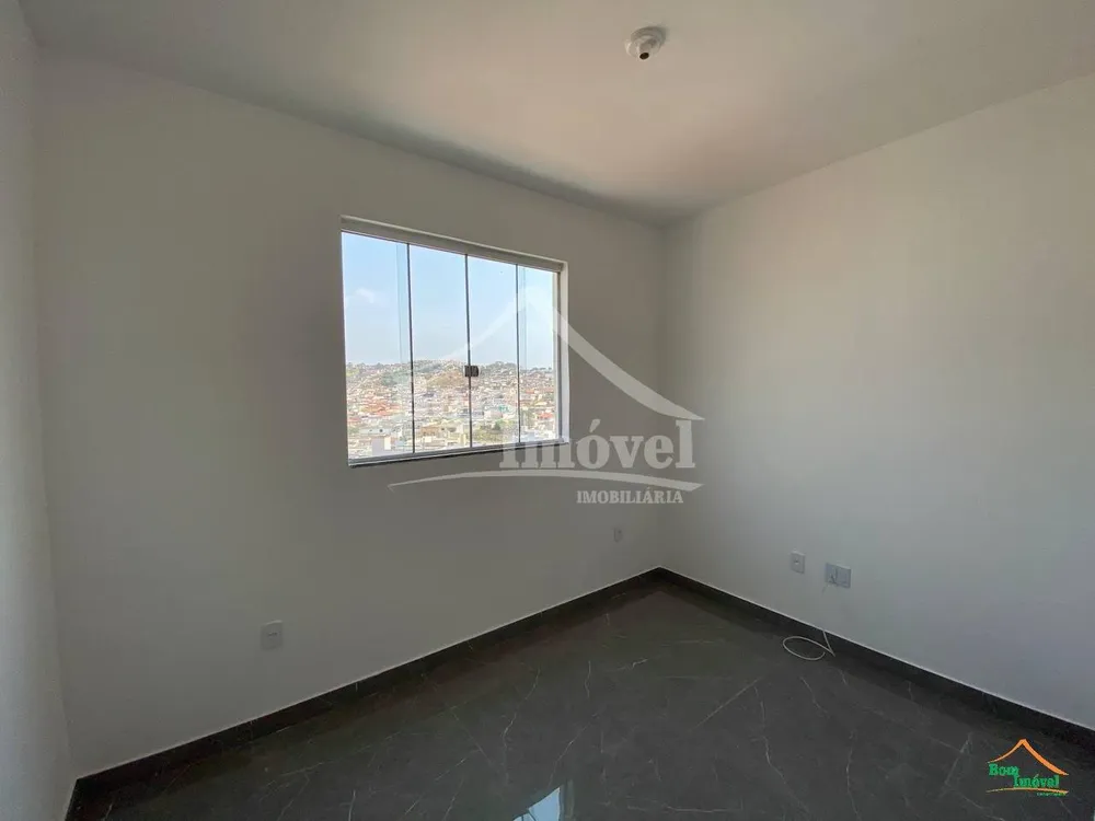 Apartamento, 1 quarto, 70 m² - Foto 5