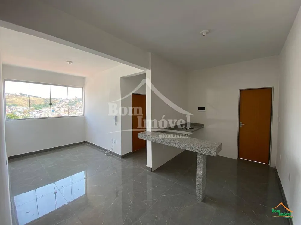 Apartamento, 1 quarto, 70 m² - Foto 4