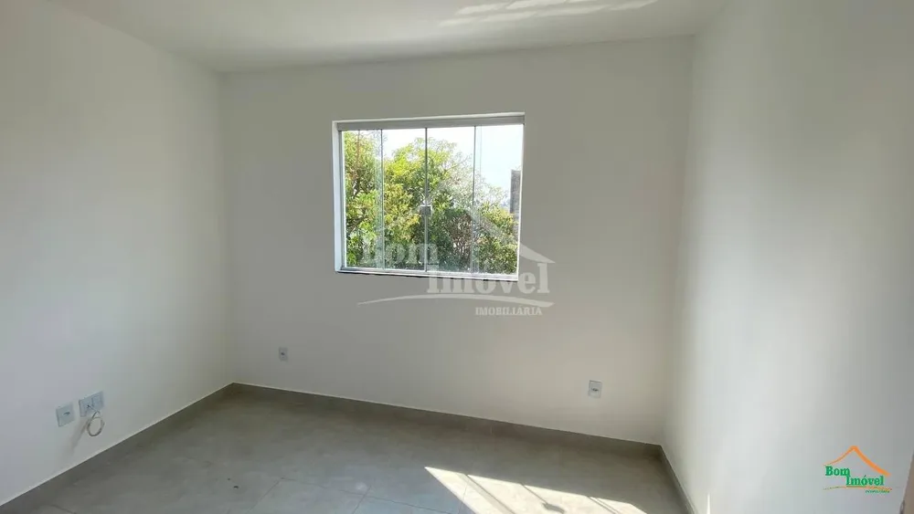 Apartamento, 1 quarto, 70 m² - Foto 12