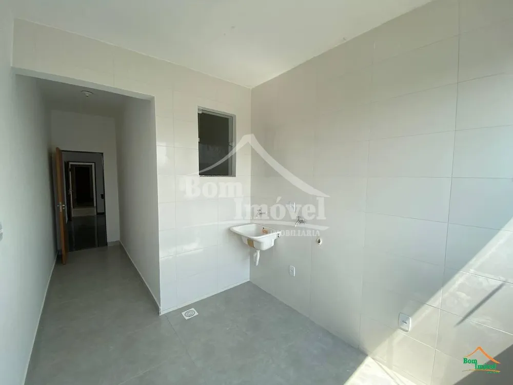 Apartamento, 1 quarto, 70 m² - Foto 13