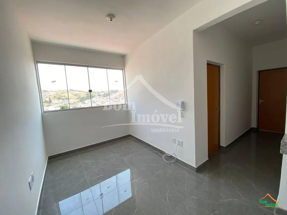 Apartamento, 1 quarto, 70 m² - Foto 7