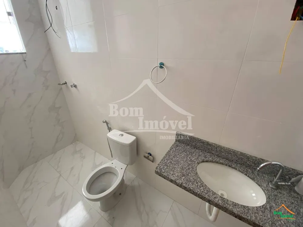 Apartamento, 1 quarto, 70 m² - Foto 10