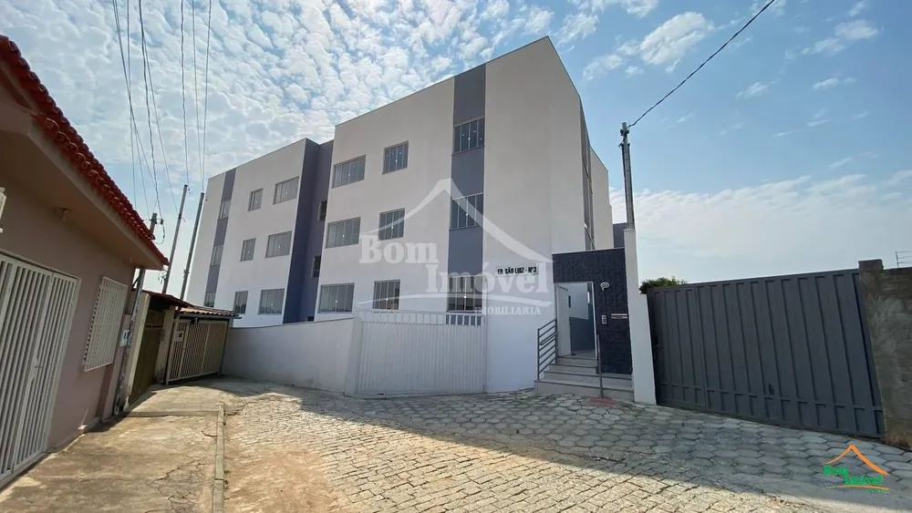 Apartamento, 1 quarto, 70 m² - Foto 2