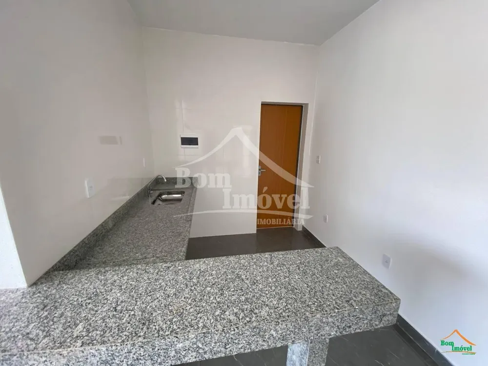 Apartamento, 1 quarto, 70 m² - Foto 6