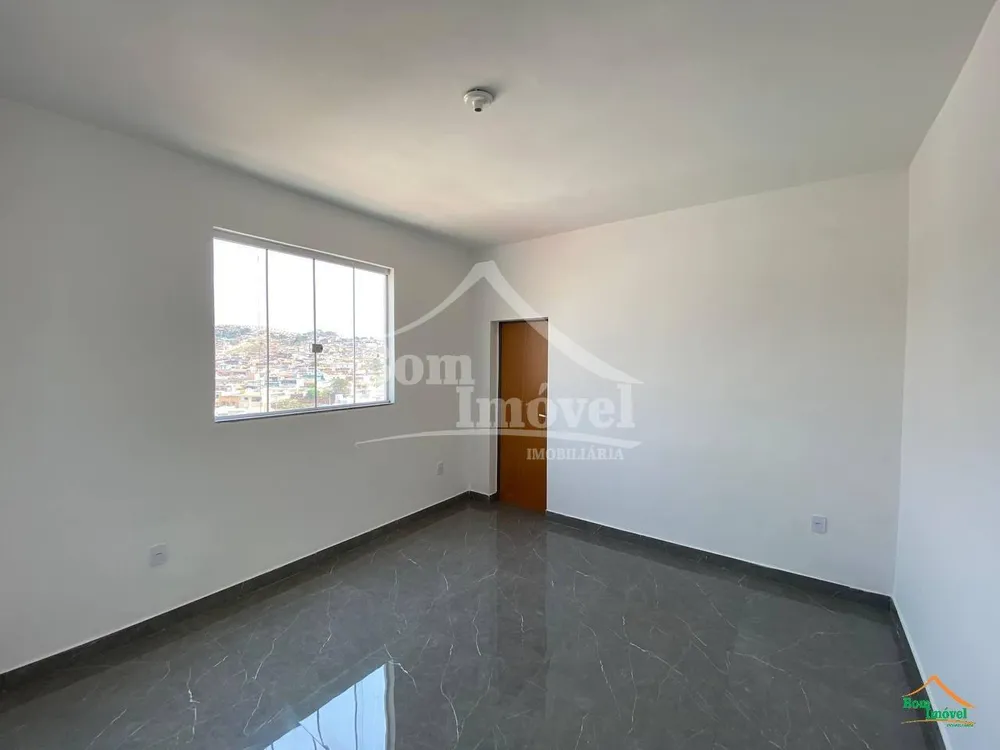 Apartamento, 1 quarto, 70 m² - Foto 6