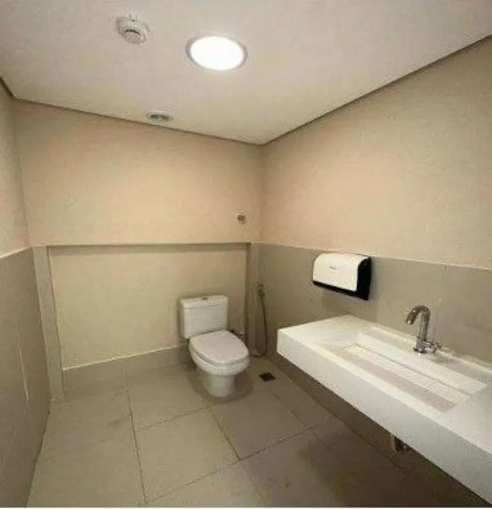 Sala-Conjunto, 112 m² - Foto 2