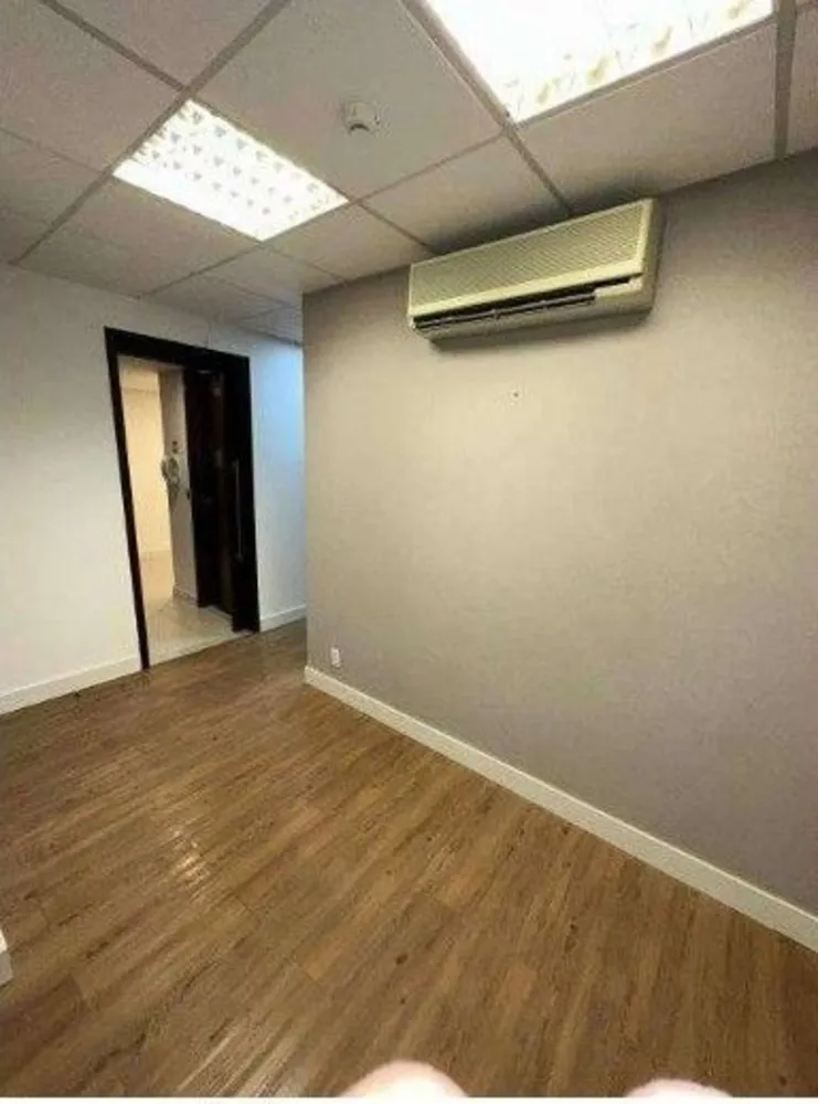 Sala-Conjunto, 112 m² - Foto 7