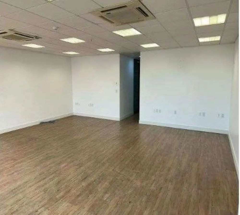 Sala-Conjunto, 112 m² - Foto 5