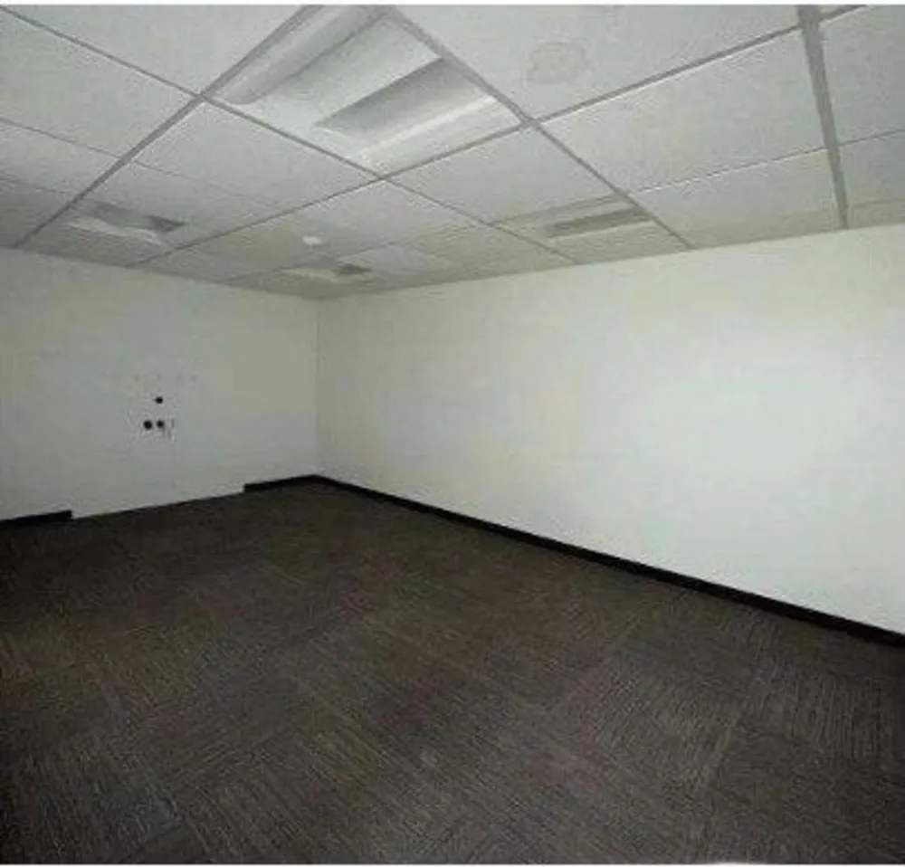 Sala-Conjunto, 112 m² - Foto 1