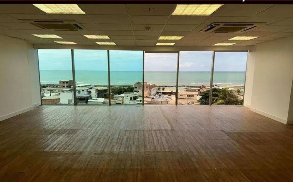 Sala-Conjunto, 112 m² - Foto 6
