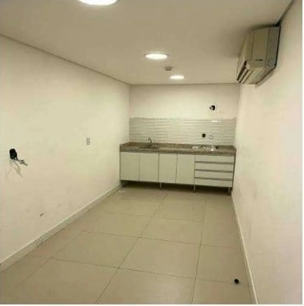 Sala-Conjunto, 112 m² - Foto 3