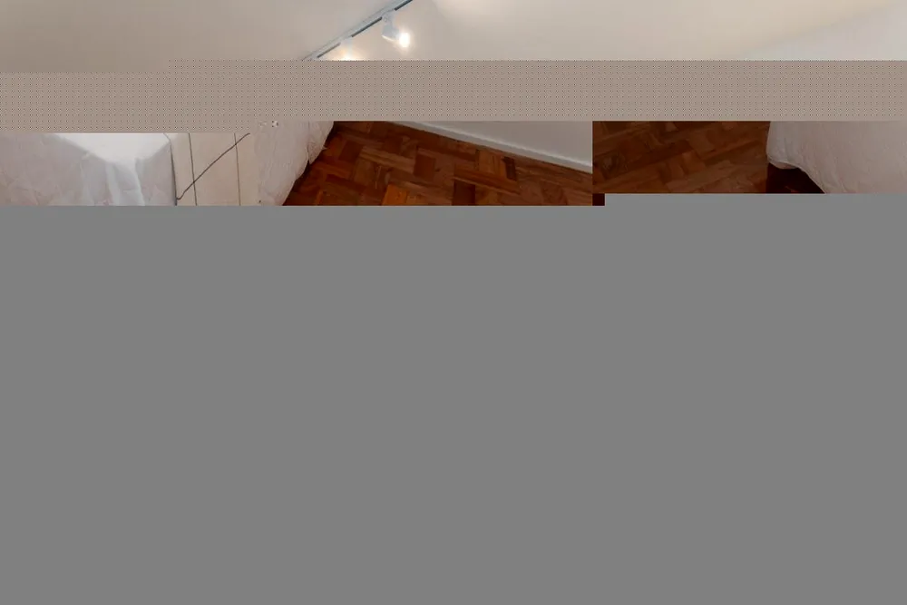 Apartamento, 5 quartos, 146 m² - Foto 10