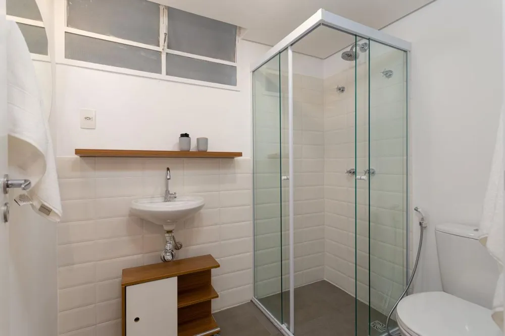 Apartamento, 5 quartos, 146 m² - Foto 5