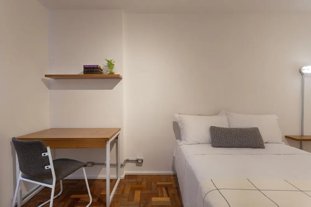 Apartamento, 5 quartos, 146 m² - Foto 13