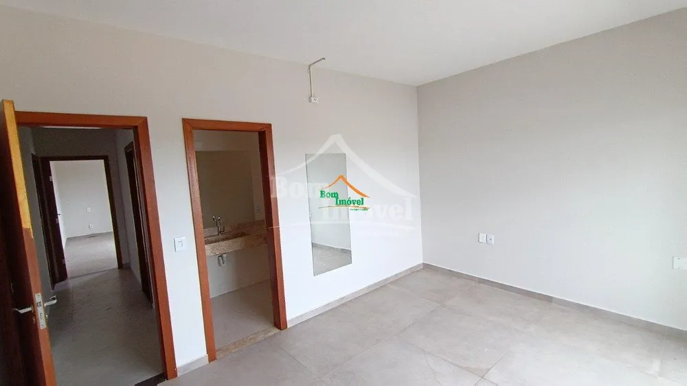 Casa, 2 quartos, 370 m² - Foto 11
