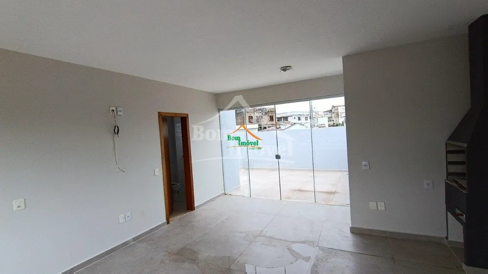 Casa, 2 quartos, 370 m² - Foto 9